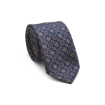 Massive Tie
