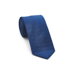 Blue Core