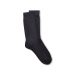 Black Socks