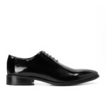 Wholecut Black Evening - Image 3
