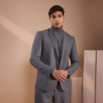 Gray BS N - Image 2